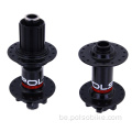 MTB HUB 32/36H 8-11 Speed ​​Disc Bramp Mountain Mountain